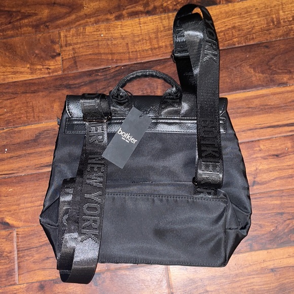 Botkier backpack ⭐️ - Picture 2 of 2